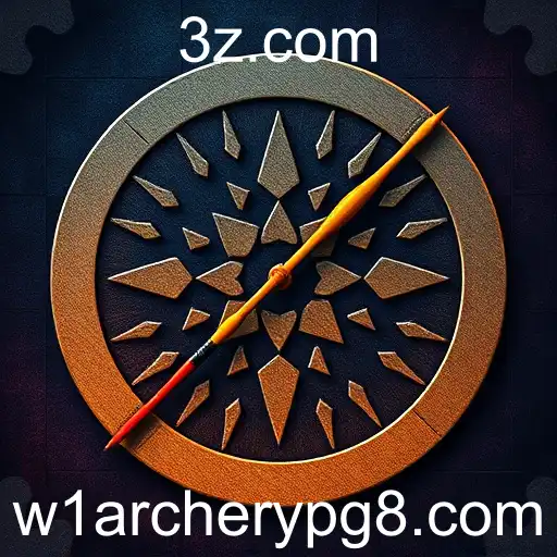 Tendências e Curiosidades do Tiro com Arco em 2026