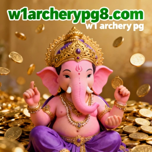 Marcus du Sautoy The Simonyi Professor for the Public Understanding of Science