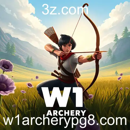 Impactos Recentes dos Jogos de Tiro com Arco Virtual