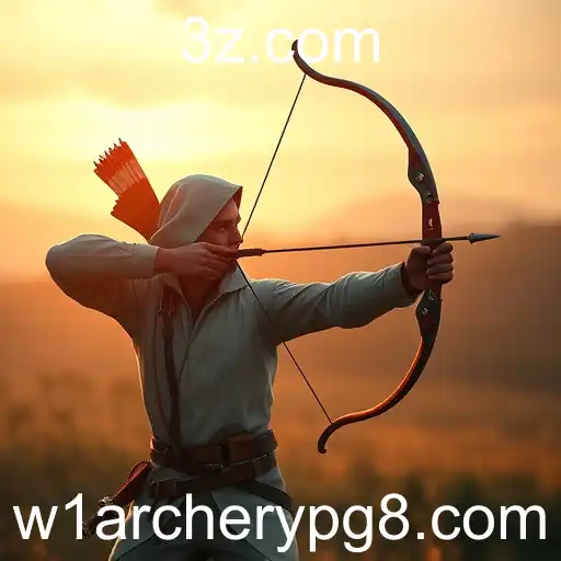 Tendências do Arco e Flecha em 2026